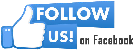 Like & Follow H2O Aerobic Septic Systems, LP on Facebook