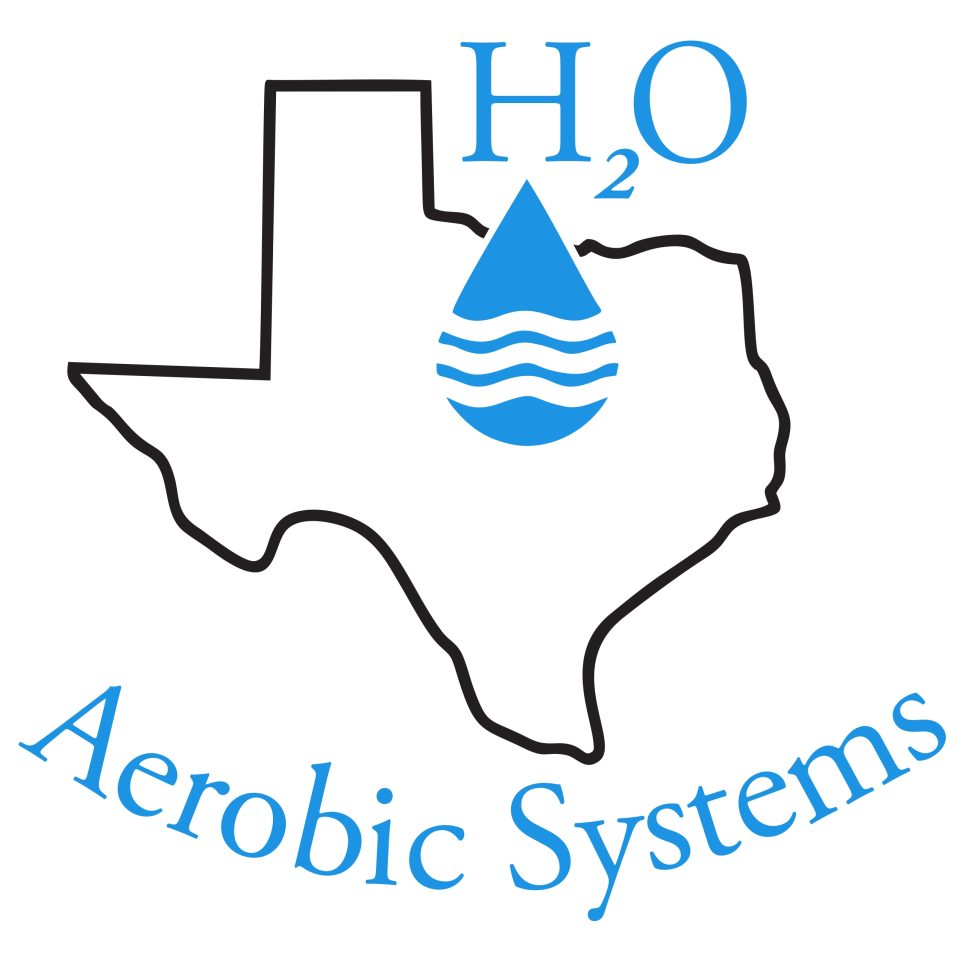 H2O Aerobic Septic Services Coryell, Bell, McLennan & Lampasas Counties