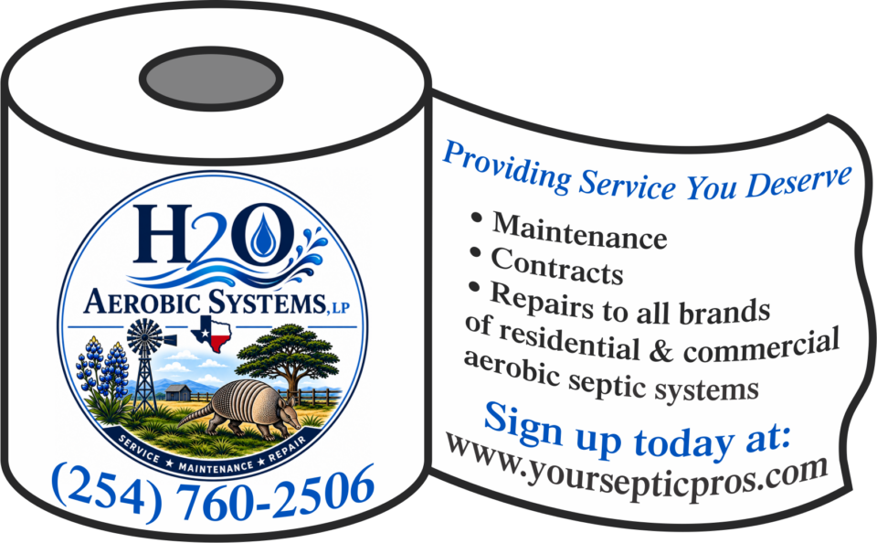 H2O-TP-Logo-New