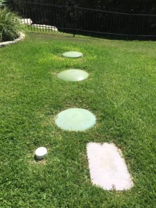 H2O Aerobic Septic Services - Septic Repairs