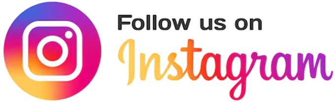 Follow H2O Aerobic Septic Systems, LP on Instagram