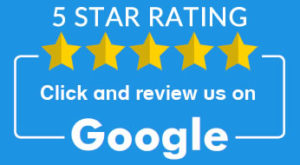 H2O Aerobic Septic Services - Coryell, Bell, McLennan & Lampasas County 5 Star Rating